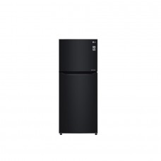 Tủ lạnh LG Inverter 393 lít GN-B422WB - 2019